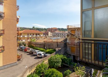 Via Jacopo Vignerio 5 ct (17).jpg - Four-room apartment Via Jacopo Vignerio 5, Catania - photo 19