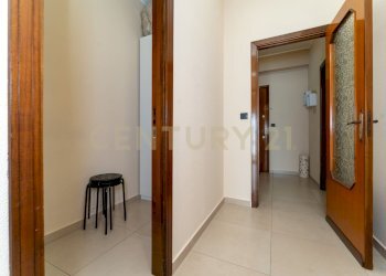 Via Jacopo Vignerio 5 ct (18).jpg - Four-room apartment Via Jacopo Vignerio 5, Catania - photo 20
