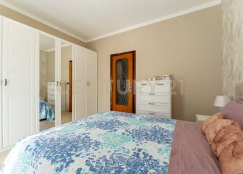 Via Jacopo Vignerio 5 ct (19).jpg - Four-room apartment Via Jacopo Vignerio 5, Catania - photo 21