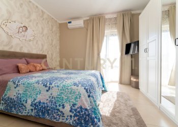 Via Jacopo Vignerio 5 ct (20).jpg - Four-room apartment Via Jacopo Vignerio 5, Catania - photo 22