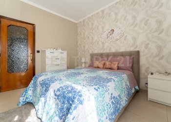 Via Jacopo Vignerio 5 ct (21).jpg - Four-room apartment Via Jacopo Vignerio 5, Catania - photo 23