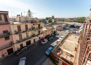Via Jacopo Vignerio 5 ct (26).jpg - Four-room apartment Via Jacopo Vignerio 5, Catania - photo 28