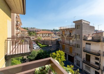Via Jacopo Vignerio 5 ct (27).jpg - Four-room apartment Via Jacopo Vignerio 5, Catania - photo 29