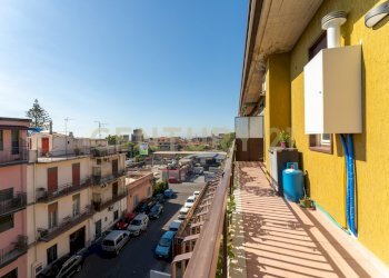 Via Jacopo Vignerio 5 ct (28).jpg - Four-room apartment Via Jacopo Vignerio 5, Catania - photo 30