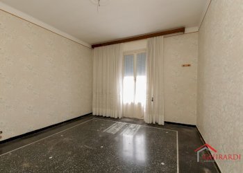 4.0 CAMERA 1 - Appartamento Via Sant'Alberto 61A, Genova (zona Sestri Ponente) - foto 12