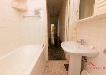 6.2 BAGNO - Appartamento Via Sant'Alberto 61A, Genova (zona Sestri Ponente) - foto 21