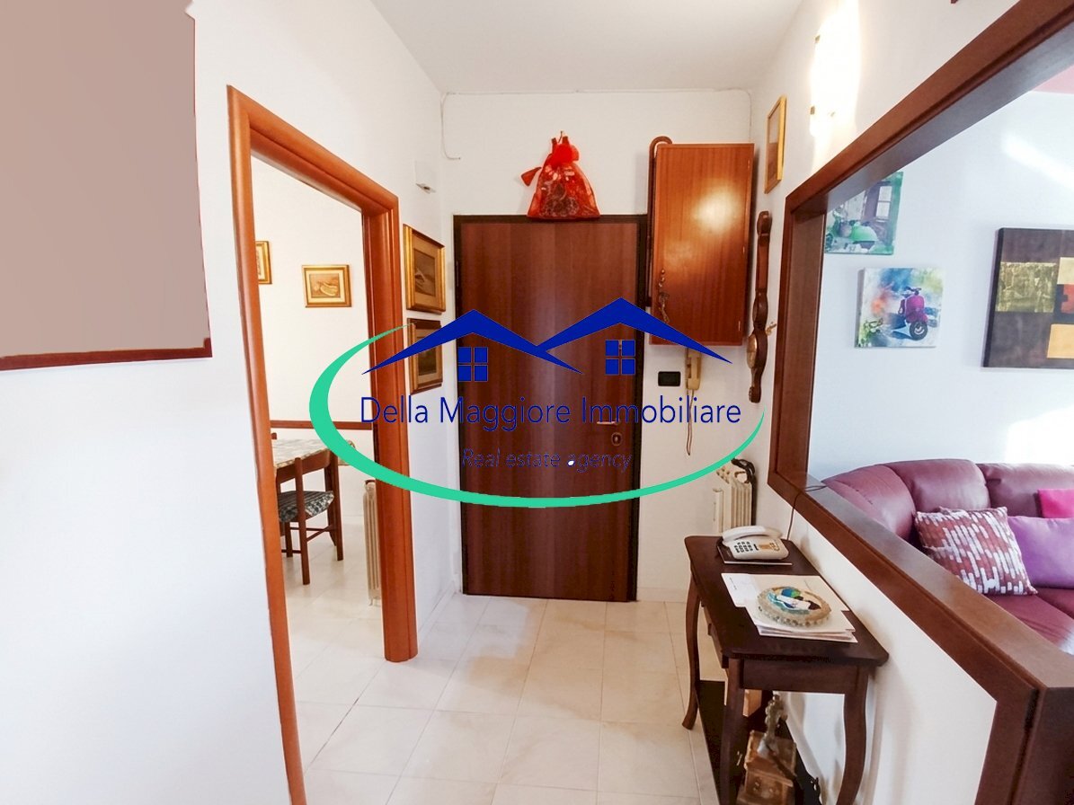 1782195407442 - Appartamento Via Giuseppe Orosi, Livorno - foto 2