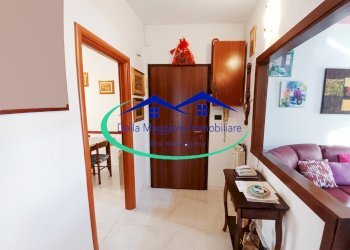 1782195407442 - Appartamento Via Giuseppe Orosi, Livorno - foto 2