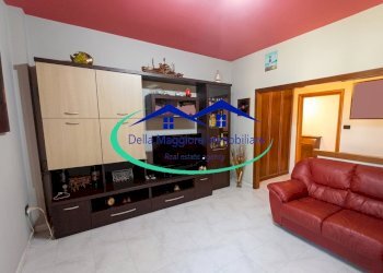 1782195496522 - Appartamento Via Giuseppe Orosi, Livorno - foto 3