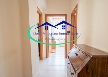 1000173174 - Appartamento Via Giuseppe Orosi, Livorno - foto 8