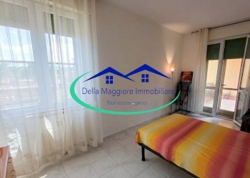 1782196514286 - Appartamento Via Giuseppe Orosi, Livorno - foto 12