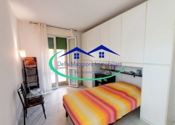 1782196246778 - Appartamento Via Giuseppe Orosi, Livorno - foto 13