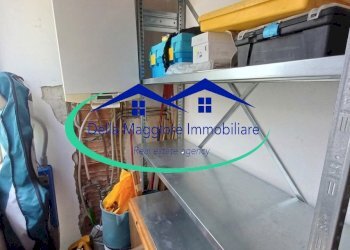 1782197771446 - Appartamento Via Giuseppe Orosi, Livorno - foto 20