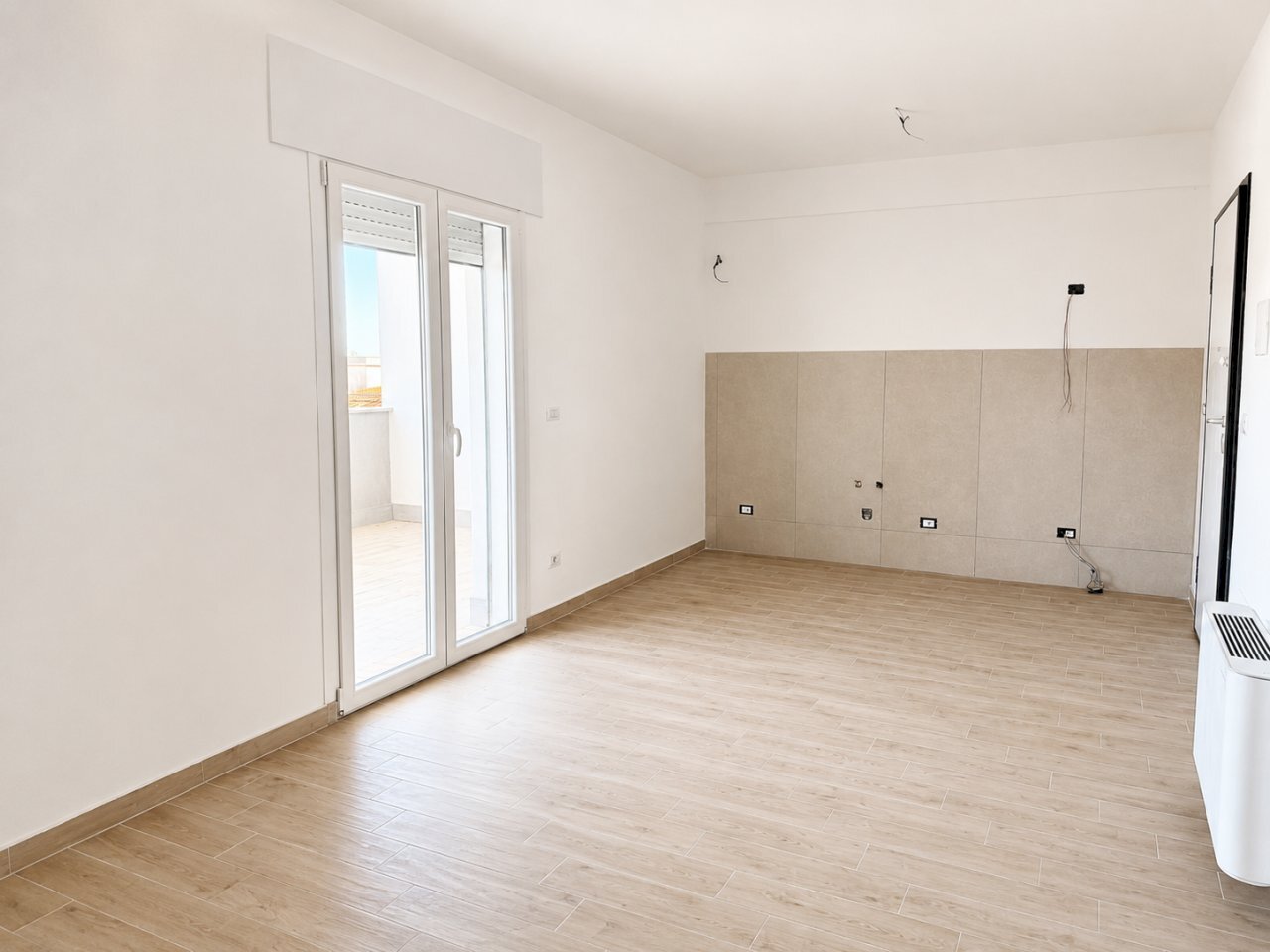 9376B145-1EAE-4E47-BAE5-5357B456539D - Three-room apartment Via Pietro Nenni 6, Nettuno - photo 1