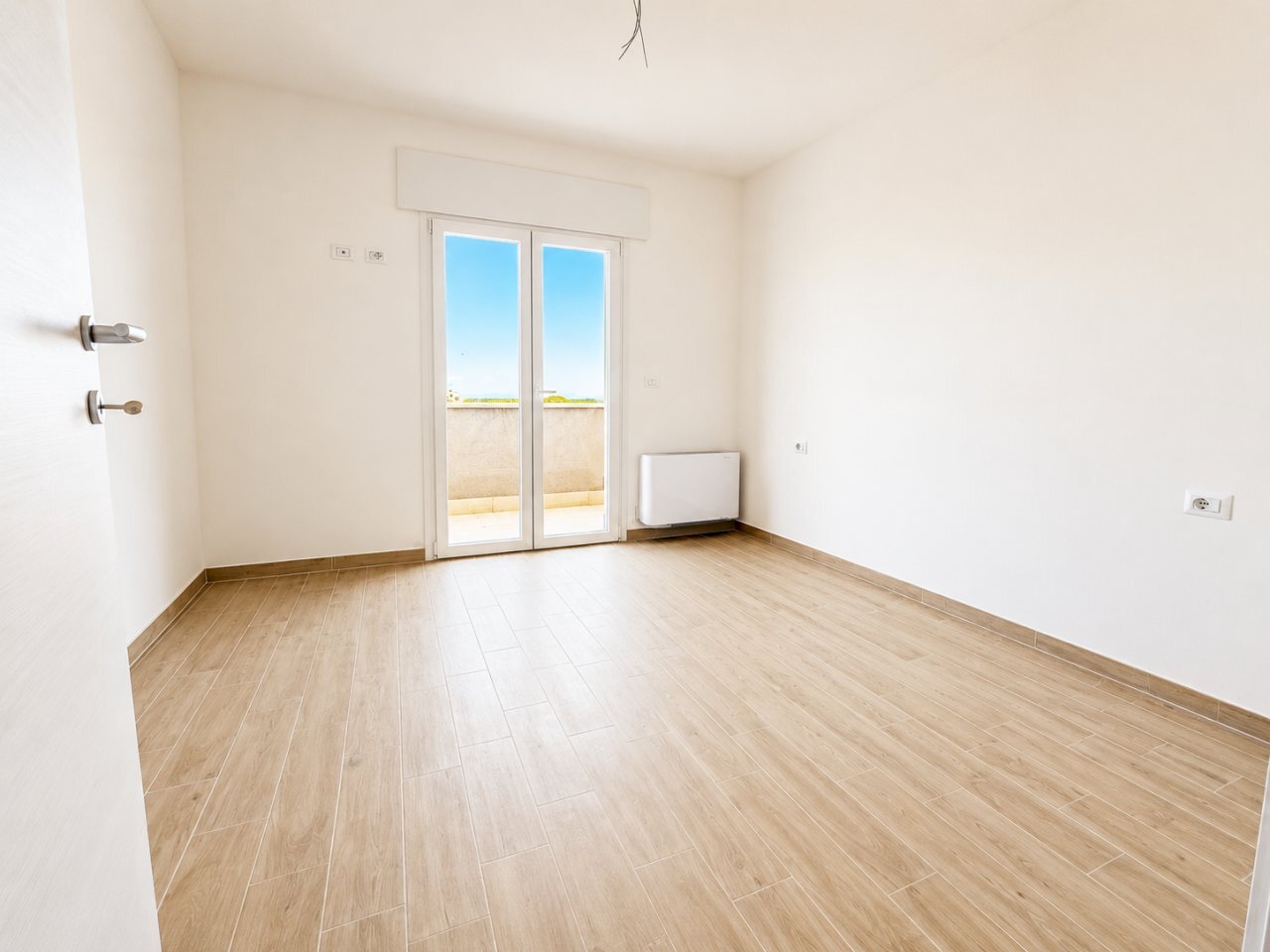30288F22-4FBC-47A7-B8CC-E56D8145D10D - Three-room apartment Via Pietro Nenni 6, Nettuno - photo 3