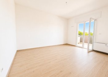 C9F17E2A-7C85-4F16-8327-0DC6BF8D9C50 - Three-room apartment Via Pietro Nenni 6, Nettuno - photo 2