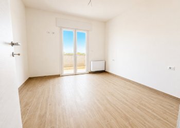 30288F22-4FBC-47A7-B8CC-E56D8145D10D - Three-room apartment Via Pietro Nenni 6, Nettuno - photo 3