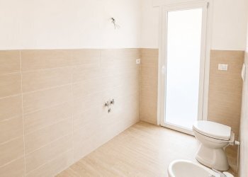 57590B22-3E49-49E3-972F-ED6D3417EA00 - Three-room apartment Via Pietro Nenni 6, Nettuno - photo 4
