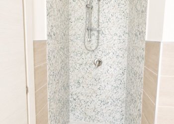 F34F5286-26E5-47E6-BF0A-829A2AE1101C - Three-room apartment Via Pietro Nenni 6, Nettuno - photo 5