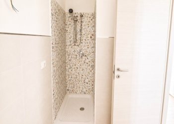 D793FB1B-A8DD-480F-B3DE-47E4805014B5 - Three-room apartment Via Pietro Nenni 6, Nettuno - photo 6