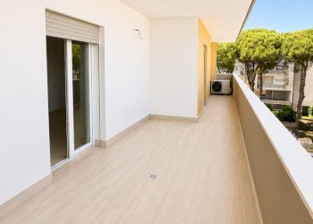 A8D36FFB-0923-4E25-89CF-2D74404531F9 - Three-room apartment Via Pietro Nenni 6, Nettuno - photo 7