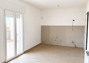 E9B8C3ED-598F-4F7B-A414-0ECE66B1FB49 - Three-room apartment Via Pietro Nenni 6, Nettuno - photo 10