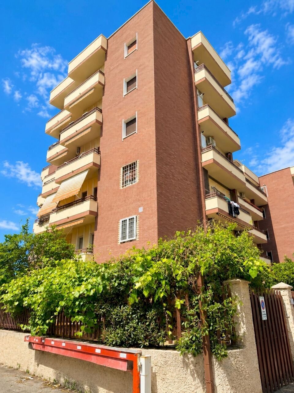 23a95ad9-7a20-4b3c-989e-cb886f680b67 - Bilocale Via Traunreut 40, Nettuno - foto 2
