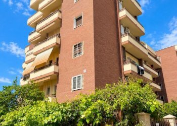 23a95ad9-7a20-4b3c-989e-cb886f680b67 - Bilocale Via Traunreut 40, Nettuno - foto 2