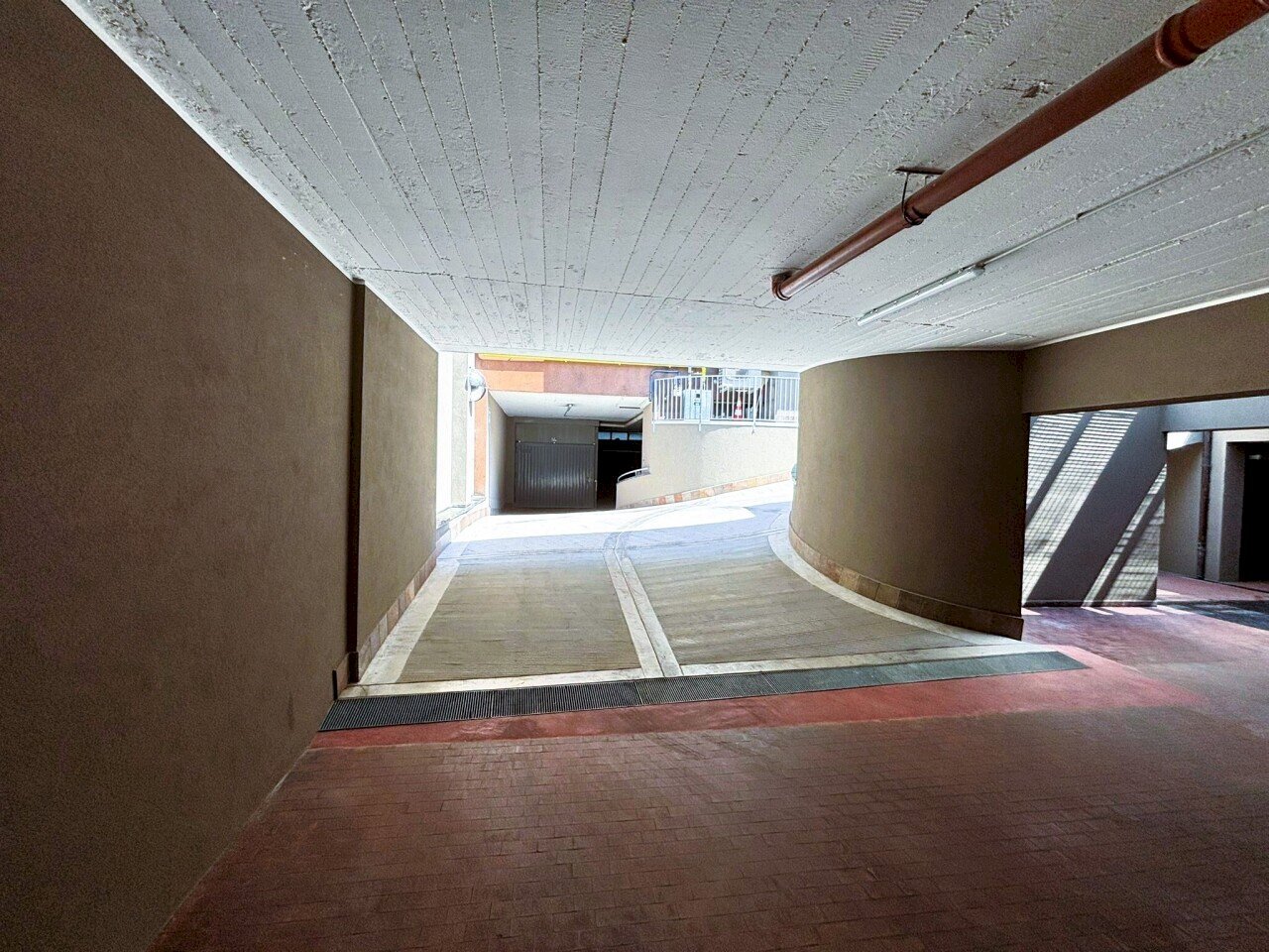 Box - Box Via Benedetto Marcello 5, Milano (neighborhood Centrale) - photo 2