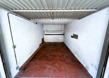 Box - Box Via Benedetto Marcello 5, Milano (neighborhood Centrale) - photo 4