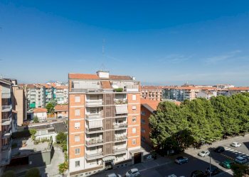 DJI_0615 - Trilocale Torino - foto 6