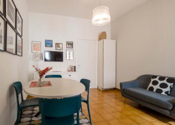 DJI_0643 - Trilocale Torino - foto 15