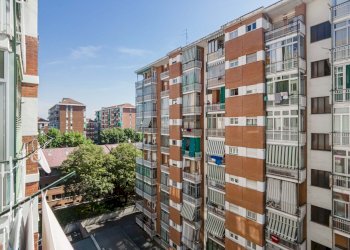 DJI_0658 - Trilocale Torino - foto 23