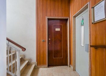 DJI_0669 - Trilocale Torino - foto 29