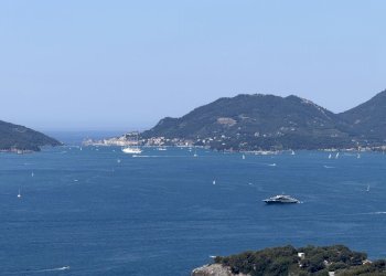 IMG_5690 - One-room apartment Lerici - photo 2