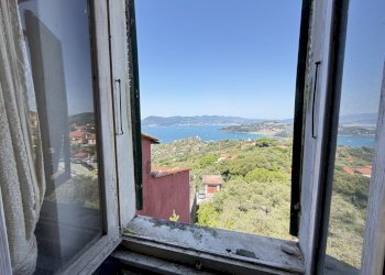 IMG_5717 - One-room apartment Lerici - photo 4