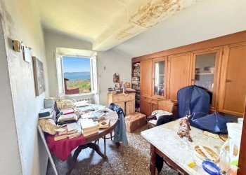 1db8725d-535f-40ca-8eb2-303f48f7952d - One-room apartment Lerici - photo 5