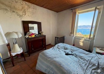 c2c11281-ddfd-4994-b80b-365559f11aa2 - One-room apartment Lerici - photo 6