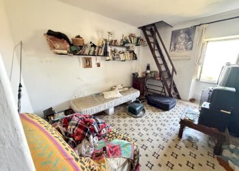 IMG_5698 - One-room apartment Lerici - photo 7