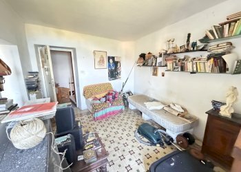 IMG_5699 - One-room apartment Lerici - photo 8