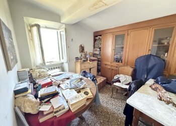 IMG_5701 - One-room apartment Lerici - photo 9