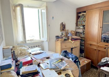 IMG_5702 - One-room apartment Lerici - photo 10