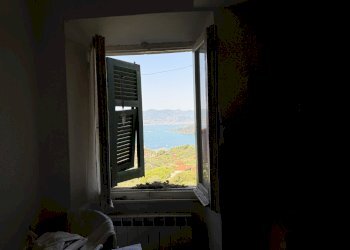 IMG_5703 - One-room apartment Lerici - photo 11