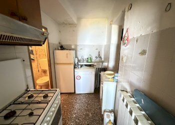 IMG_5704 - One-room apartment Lerici - photo 12