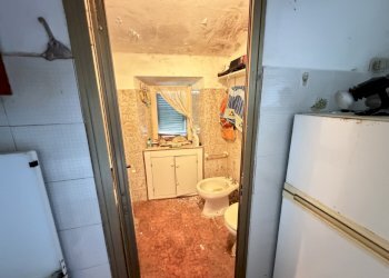 IMG_5705 - One-room apartment Lerici - photo 13