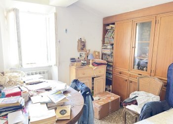 IMG_5709 - One-room apartment Lerici - photo 14