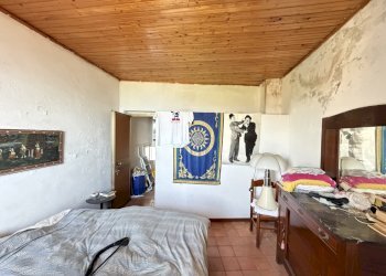 IMG_5721 - One-room apartment Lerici - photo 16