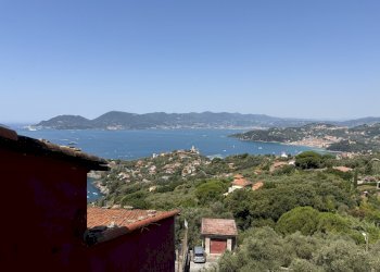 IMG_5722 - One-room apartment Lerici - photo 17