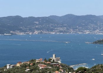 IMG_5723 - One-room apartment Lerici - photo 18