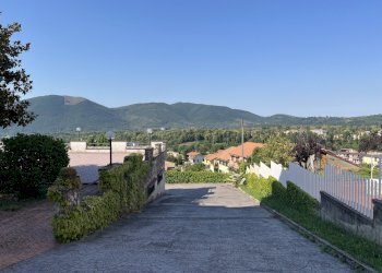 IMG_4187 - Appartamento Via Cisterna Antica, Fiuggi - foto 2